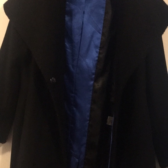 Brand new coats different size - Picture 4 of 7